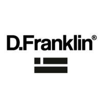 Código Descuento Dfranklin 